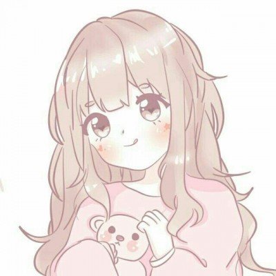 蒋毅赵樱子贴身热舞