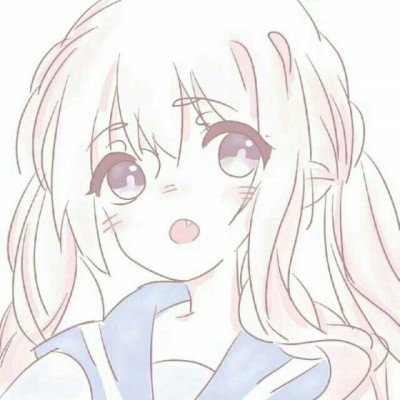 良陈美锦开播