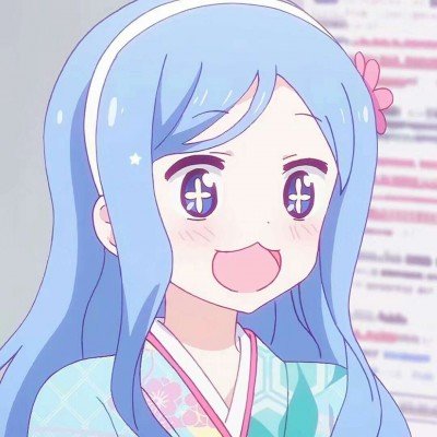 陈幸同得分孙颖莎哇一声